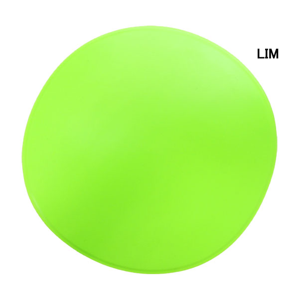 アールズコートEarlscourtフラットマーカー5枚セット収納袋付きEC-A061サッカーフットサルトレーニング用品