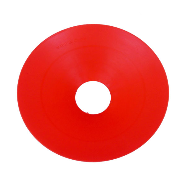 アールズコートEarlscourtマーカーコーンSET25個収納袋付きEC-A063サッカーフットサルトレーニングチーム用品