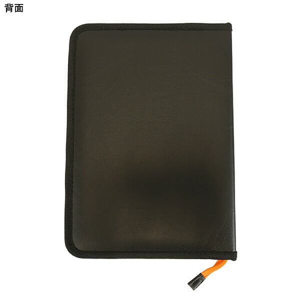 アールズコートEarlsCourtサッカー用作戦盤ZIPEC-A069サッカーマグネットペンイレイザー28×20cm