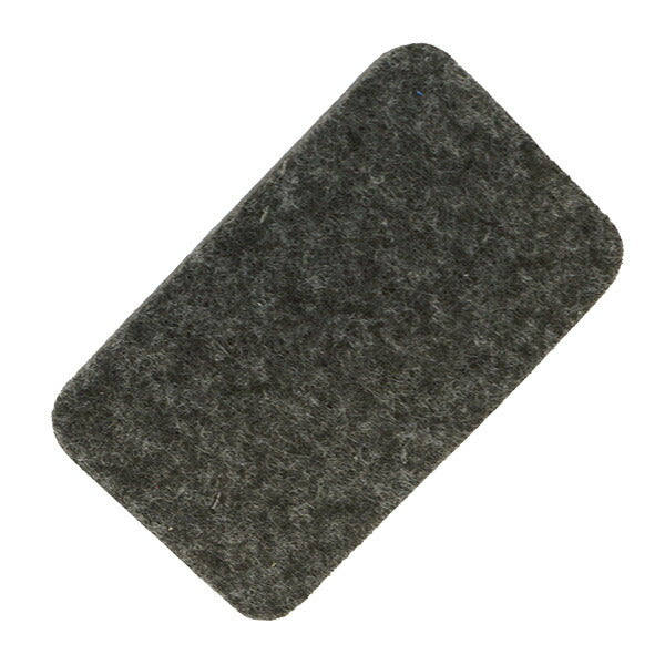 アールズコートEarlsCourtサッカー用作戦盤ZIPEC-A069サッカーマグネットペンイレイザー28×20cm