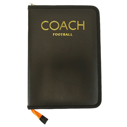 アールズコートEarlsCourtサッカー用作戦盤ZIPEC-A069サッカーマグネットペンイレイザー28×20cm