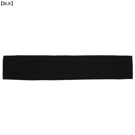 【ショップ限定エントリーでさらに+9倍】【ネコポス対応可】アールズコートEarlsCourtワイドヘアバンドEC-A076サッカーフットサル24×5cm髪留めヘッドバンド