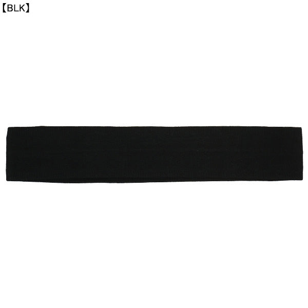 【ショップ限定エントリーでさらに+9倍】【ネコポス対応可】アールズコートEarlsCourtワイドヘアバンドEC-A076サッカーフットサル24×5cm髪留めヘッドバンド