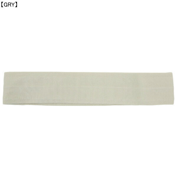 【ショップ限定エントリーでさらに+9倍】【ネコポス対応可】アールズコートEarlsCourtワイドヘアバンドEC-A076サッカーフットサル24×5cm髪留めヘッドバンド