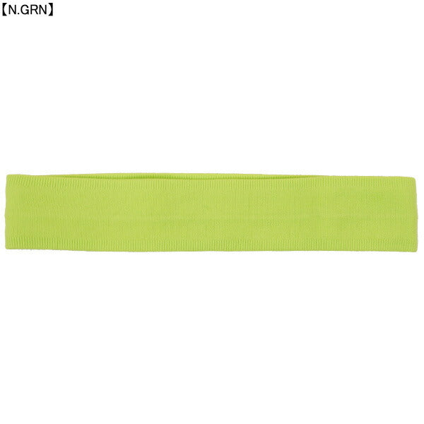 【ネコポス対応可】アールズコートEarlsCourtワイドヘアバンドEC-A076サッカーフットサル24×5cm髪留めヘッドバンド