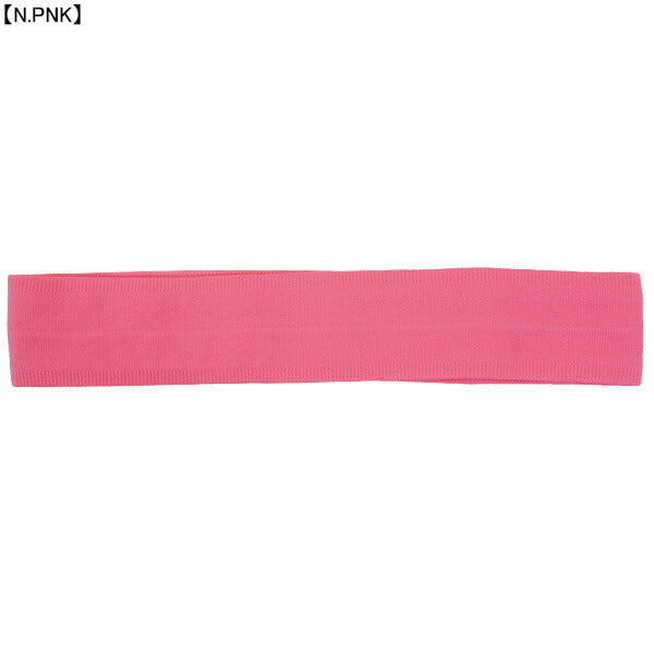 【ネコポス対応可】アールズコートEarlsCourtワイドヘアバンドEC-A076サッカーフットサル24×5cm髪留めヘッドバンド