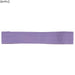 【ネコポス対応可】アールズコートEarlsCourtワイドヘアバンドEC-A076サッカーフットサル24×5cm髪留めヘッドバンド