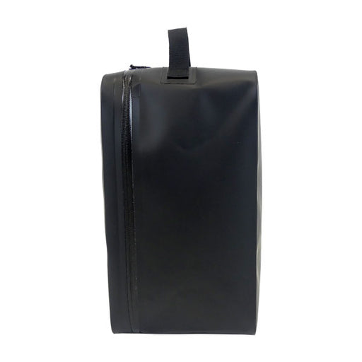 【ショップ限定エントリーでさらに+9倍】アールズコートEarlscourt防水TPUマルチケースシューズケースEC-A077サッカーフットサルスポーツバッグ収納ケース小物入れ