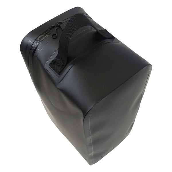 【ショップ限定エントリーでさらに+9倍】アールズコートEarlscourt防水TPUマルチケースシューズケースEC-A077サッカーフットサルスポーツバッグ収納ケース小物入れ