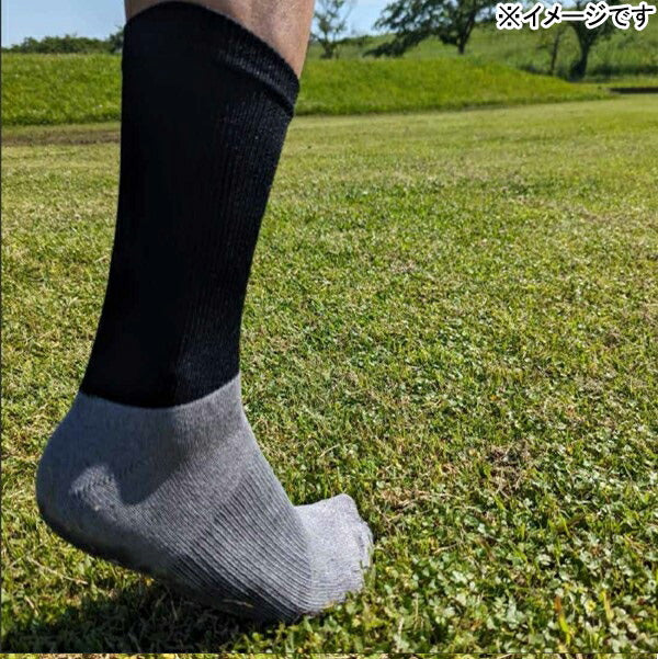 【ショップ限定エントリーでさらに+9倍】【ネコポス送料無料】アールズコートEarlsCourtグリップソックスFITnanobitesockstipefitEC-A078サッカーフットサルナノバイトフィット靴下