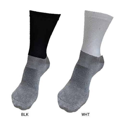 【ショップ限定エントリーでさらに+9倍】【ネコポス送料無料】アールズコートEarlsCourtグリップソックスFITnanobitesockstipefitEC-A078サッカーフットサルナノバイトフィット靴下