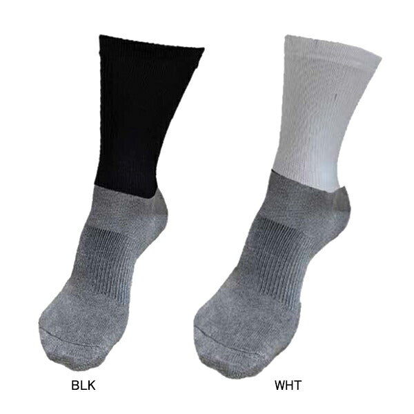 【ショップ限定エントリーでさらに+9倍】【ネコポス送料無料】アールズコートEarlsCourtグリップソックスFITnanobitesockstipefitEC-A078サッカーフットサルナノバイトフィット靴下