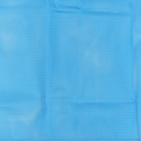 【ネコポス対応可】アールズコートEarlsCourt番号なしビブス1枚大人用子供用EC-A081ECJ-A081サッカーフットサル組み分けゼッケン