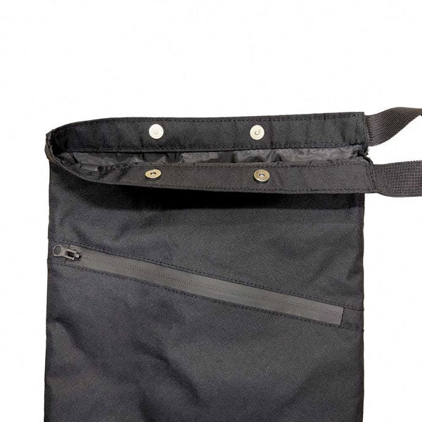 【ネコポス送料無料】アールズコートEarlsCourt多機能二層マルチバッグEC-A083サッカーフットサルスポーツシューズケース小物収納