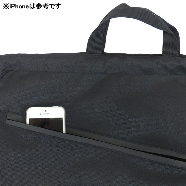 【ネコポス送料無料】アールズコートEarlsCourt多機能二層マルチナップザックEC-A084サッカーフットサルスポーツジムサック2way