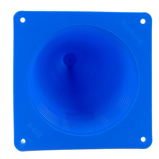 アールズコートEarlsCourt32cmトレーニングコーン1本EC-A092サッカーフットサルトレーニング用品