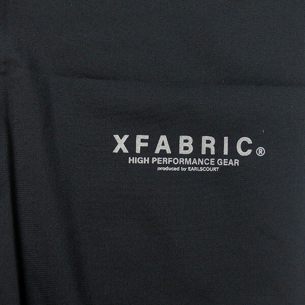 【上下セット】アールズコートEarlsCourtACTナイロンZIPパーカーロングパンツ上下EC-AC01-EC-AC02サッカーフットサル凄ストレッチ吸汗速乾メンズ