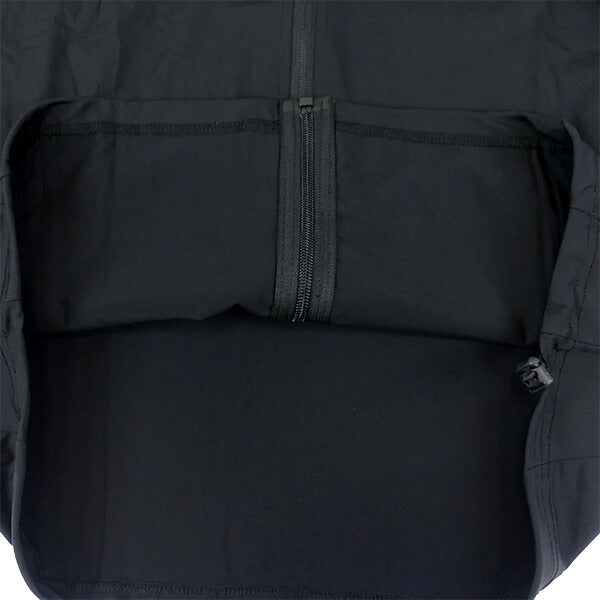 【上下セット】アールズコートEarlsCourtACTナイロンZIPパーカーロングパンツ上下EC-AC01-EC-AC02サッカーフットサル凄ストレッチ吸汗速乾メンズ