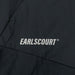 【上下セット】アールズコートEarlsCourtACTナイロンZIPパーカーロングパンツ上下EC-AC01-EC-AC02サッカーフットサル凄ストレッチ吸汗速乾メンズ