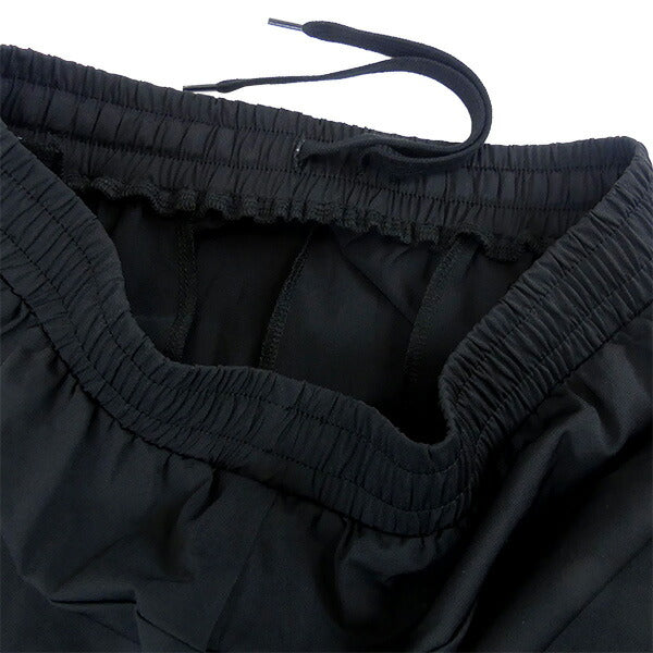 【上下セット】アールズコートEarlsCourtACTナイロンZIPパーカーロングパンツ上下EC-AC01-EC-AC02サッカーフットサル凄ストレッチ吸汗速乾メンズ