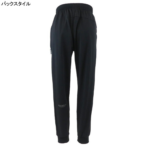 アールズコートEarlsCourtACTナイロンLONGパンツEC-AC02サッカーフットサル凄ストレッチ吸汗速乾メンズ