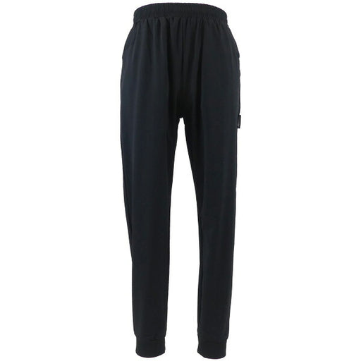 アールズコートEarlsCourtACTナイロンLONGパンツEC-AC02サッカーフットサル凄ストレッチ吸汗速乾メンズ