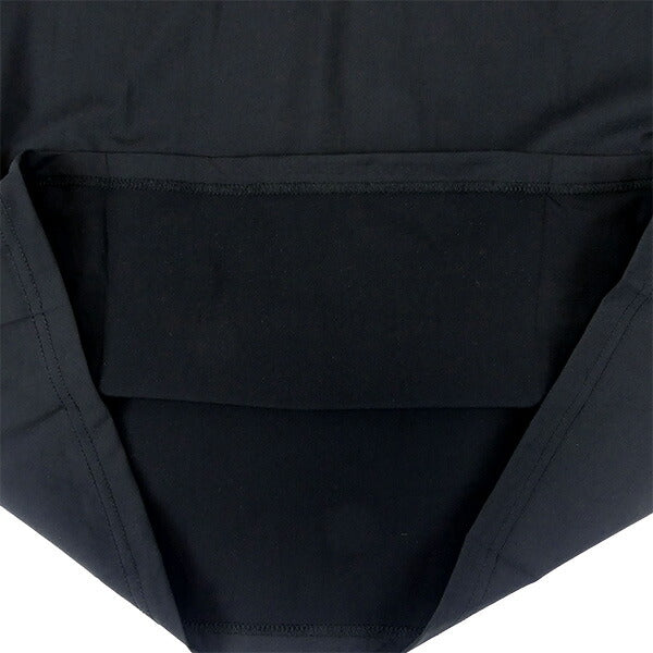 【上下セット】アールズコートEarlsCourtACTナイロンH-ZIPトップロングパンツ上下EC-AC03-EC-AC02サッカーフットサル凄ストレッチ吸汗速乾メンズ