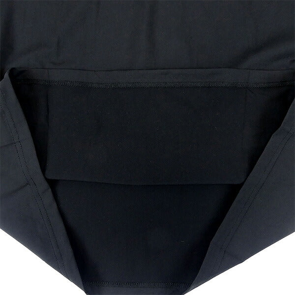 アールズコートEarlsCourtACTナイロンH-ZIPトップEC-AC03サッカーフットサル凄ストレッチ吸汗速乾メンズ