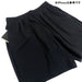 【ネコポス対応可】アールズコートEarlsCourt定番プラクティスパンツメンズジュニアEC-AC04ECJ-AC04サッカーフットサルプラパン