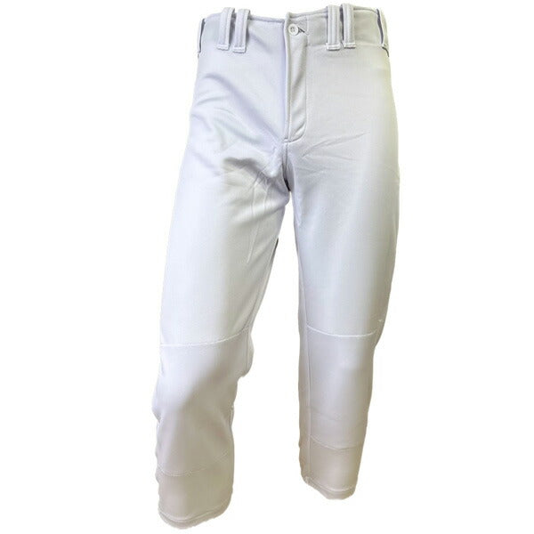 【ショップ限定エントリーでさらに+9倍】アールズコートEarlsCourt一般ジュニア野球ユニフォームストレッチユニフォーパンツレギュラーEC-BB002