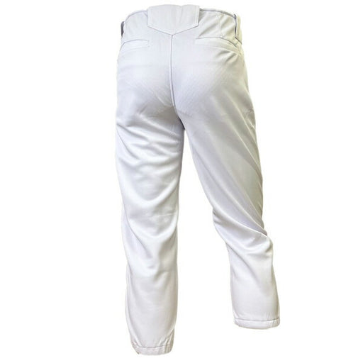 【ショップ限定エントリーでさらに+9倍】アールズコートEarlsCourt一般ジュニア野球ユニフォームストレッチユニフォーパンツレギュラーEC-BB002