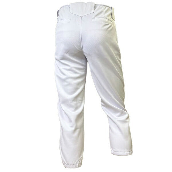 【ショップ限定エントリーでさらに+9倍】アールズコートEarlsCourt一般ジュニア野球ユニフォームストレッチユニフォーパンツレギュラーEC-BB002