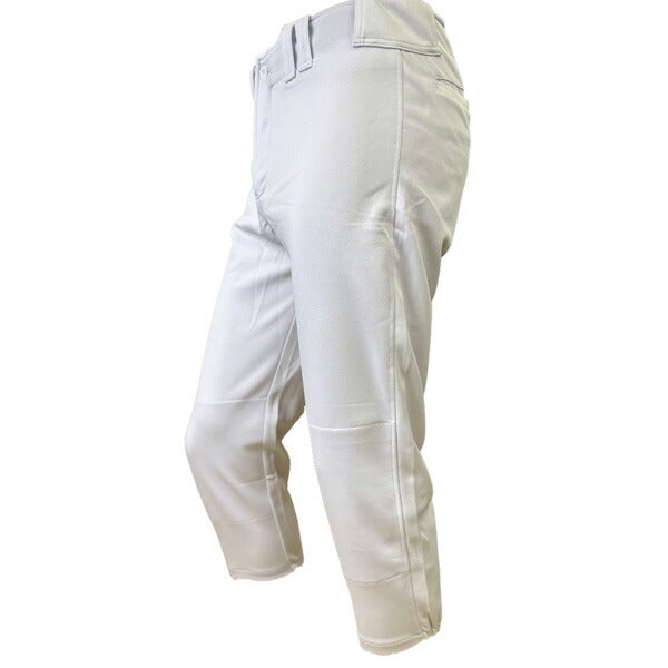 【ショップ限定エントリーでさらに+9倍】アールズコートEarlsCourt一般ジュニア野球ユニフォームストレッチユニフォーパンツレギュラーEC-BB002