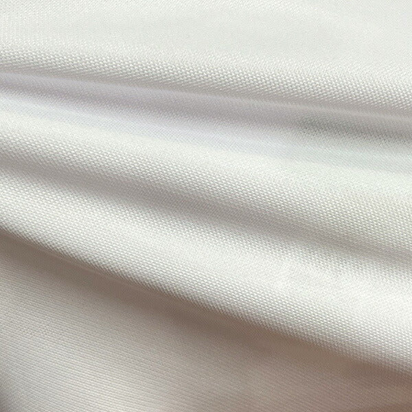 【ショップ限定エントリーでさらに+9倍】アールズコートEarlsCourt一般ジュニア野球ユニフォームストレッチユニフォーパンツレギュラーEC-BB002