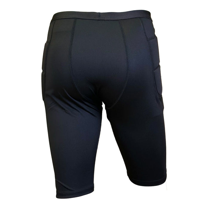 アールズコート野球スーパーストレッチスライディングパンツ凄伸スゴノビEC-BB003