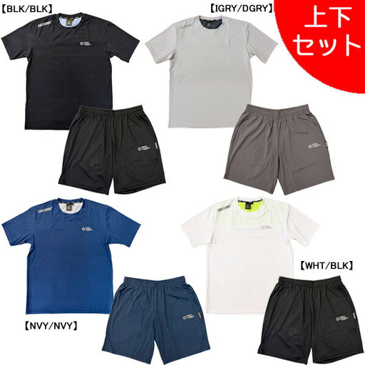 サッカー > Jr.ウェア — フタバスポーツ オンラインショップ