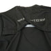 【上下セット】アールズコートEarlsCourtFROZ-FABRIC冷感半袖プラクティスシャツパンツ上下EC-ECJ-FZ10/EC-ECJ-FZ12サッカーフットサル練習着メンズ