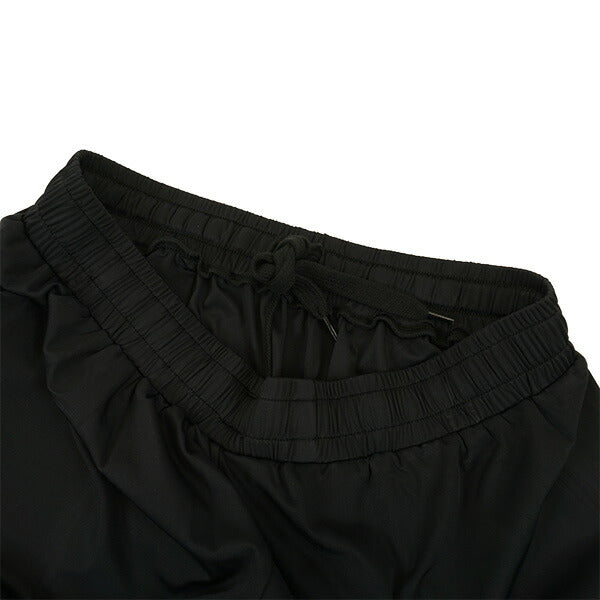 【ネコポス対応可】アールズコートEarlsCourtFROZ-FABRIC冷感トレーニングショーツEC-ECJ-FZ12サッカーフットサルプラクティスパンツ練習着メンズ