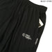 【ネコポス対応可】アールズコートEarlsCourtFROZ-FABRIC冷感トレーニングショーツEC-ECJ-FZ12サッカーフットサルプラクティスパンツ練習着メンズ