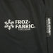 【ネコポス対応可】アールズコートEarlsCourtFROZ-FABRIC冷感トレーニングショーツEC-ECJ-FZ12サッカーフットサルプラクティスパンツ練習着メンズ