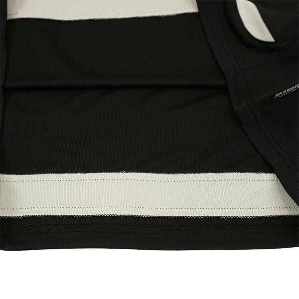 【上下セット】アールズコートEarlsCourtリフレクタープラ上下EC-ECJ-S069-P025サッカーフットサルプラシャツプラパン練習着ジュニア大人