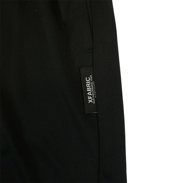 【上下セット】アールズコートEarlsCourtリフレクタープラ上下EC-ECJ-S069-P025サッカーフットサルプラシャツプラパン練習着ジュニア大人