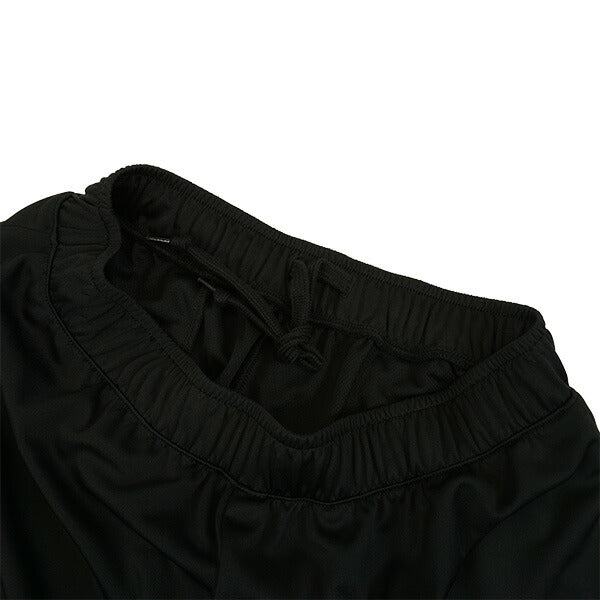 【上下セット】アールズコートEarlsCourtドットスターグラデプラ上下EC-ECJ-S070-P025サッカーフットサルプラシャツプラパン練習着ジュニア大人