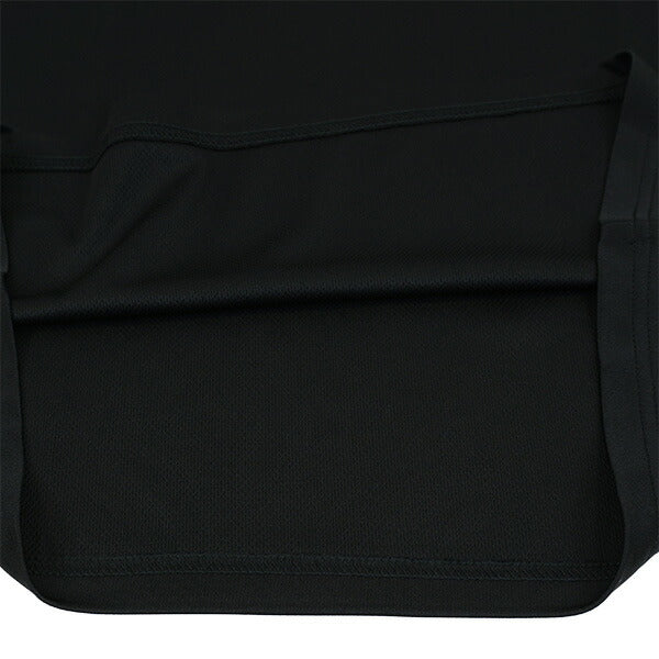 【ネコポス送料無料】アールズコートEarlsCourtフタバスポーツ別注プラシャツEC-FSP004サッカーフットサル練習着半袖メンズ