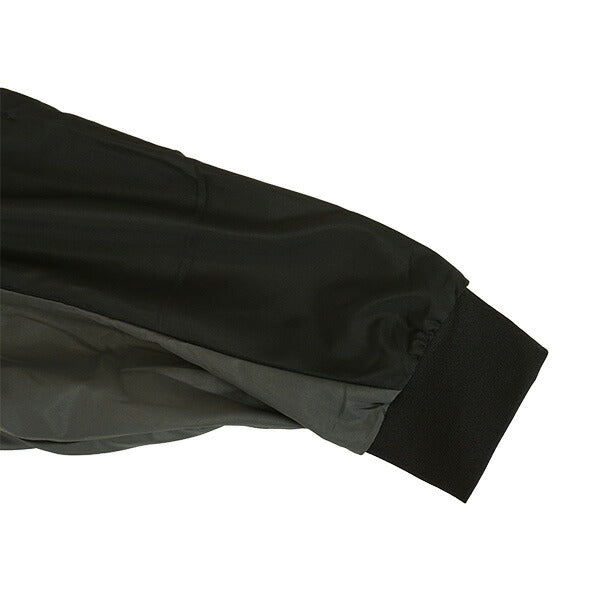 アールズコートEarlsCourtFTB裏メッシュピステ上下セットEC-FSP005サッカーフットサルトレーニングウェアトップパンツブラックメンズ