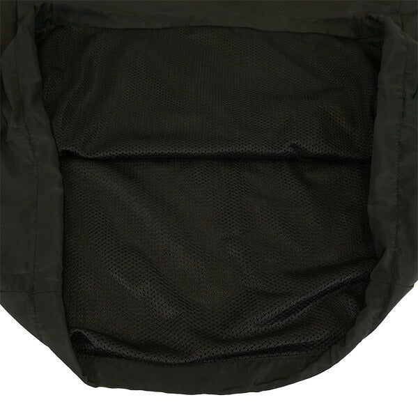 アールズコートEarlsCourtFTB裏メッシュピステ上下セットEC-FSP005サッカーフットサルトレーニングウェアトップパンツブラックメンズ