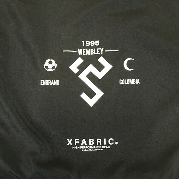 アールズコートEarlsCourtFTB裏メッシュピステ上下セットEC-FSP005サッカーフットサルトレーニングウェアトップパンツブラックメンズ