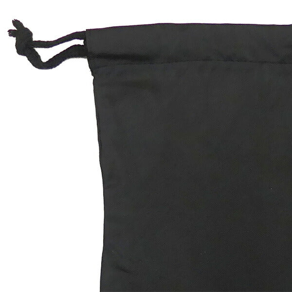 【ショップ限定エントリーでさらに+9倍】【ネコポス対応可】アールズコートEarlsCourtフタバサッカーワールドオリジナルシューズ袋EC-FTBサッカーフットサルシューズバッグブラック