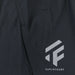【ネコポス対応可】アールズコートEarlsCourtT&F3インチストレッチパンツEC-J-TF03ランニング陸上ランパン練習着大人子供