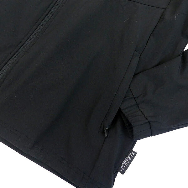 【3点セット】アールズコートEarlsCourt薄中綿ストレッチジャケットベストパンツセットEC-JK019/EC-JK020/EC-LP016サッカーフットサル黒メンズ